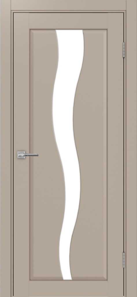 Сицилия (Мокко)