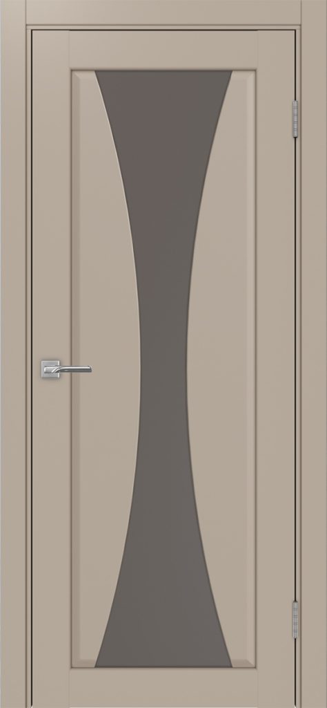 Сицилия (Мокко)
