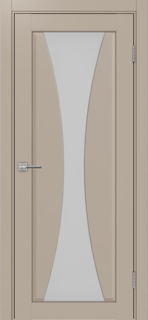 Сицилия (Мокко)