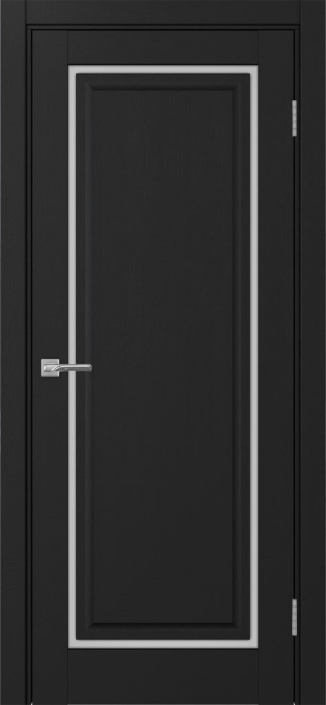 Тоскана (Антрацит)