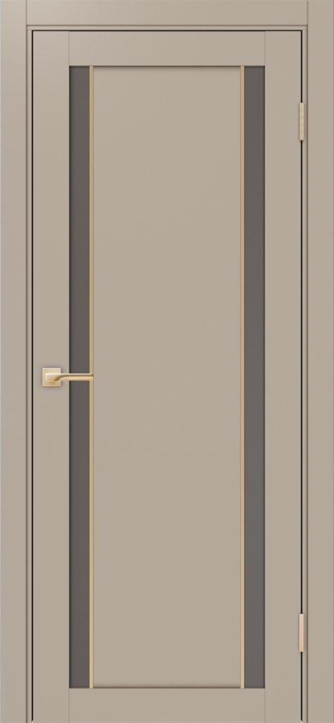 Турин (Мокко)