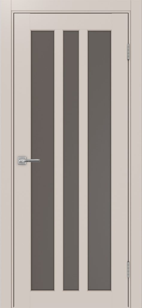 Парма (Латте)