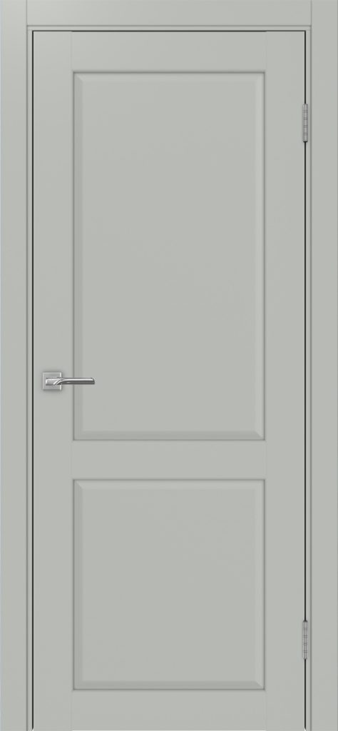Сицилия (Агат серый)