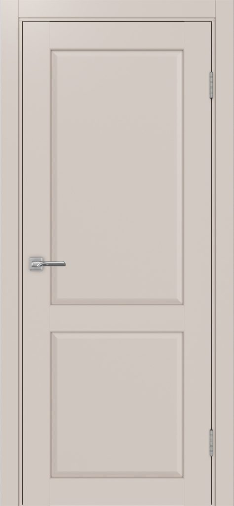 Сицилия (Латте)