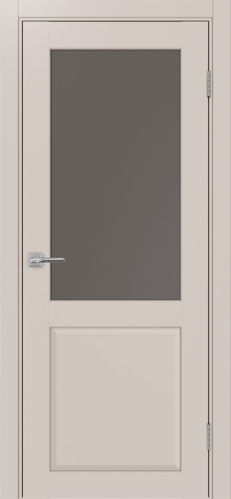 Сицилия (Латте)