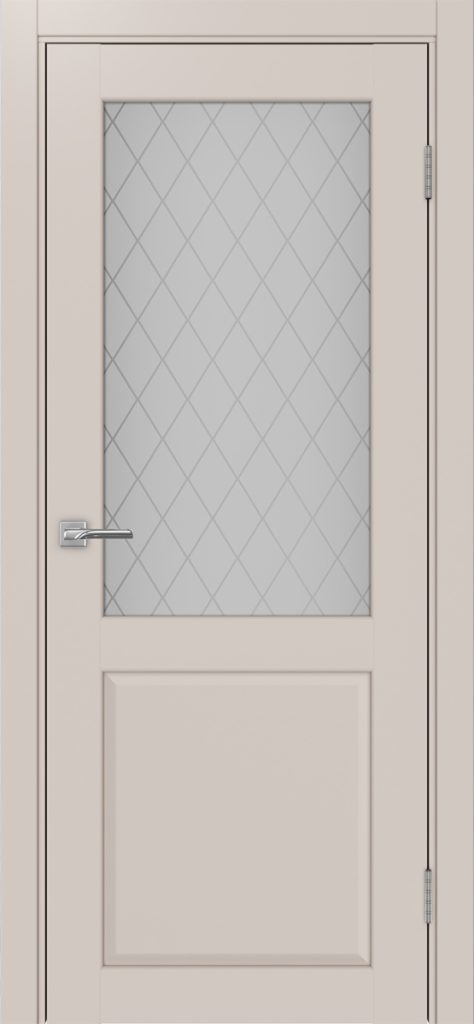 Сицилия (Латте)