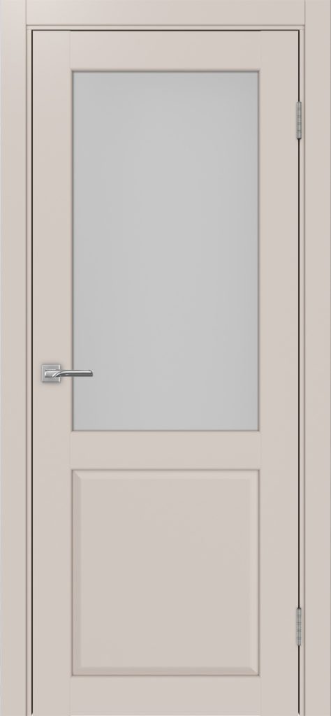 Сицилия (Латте)