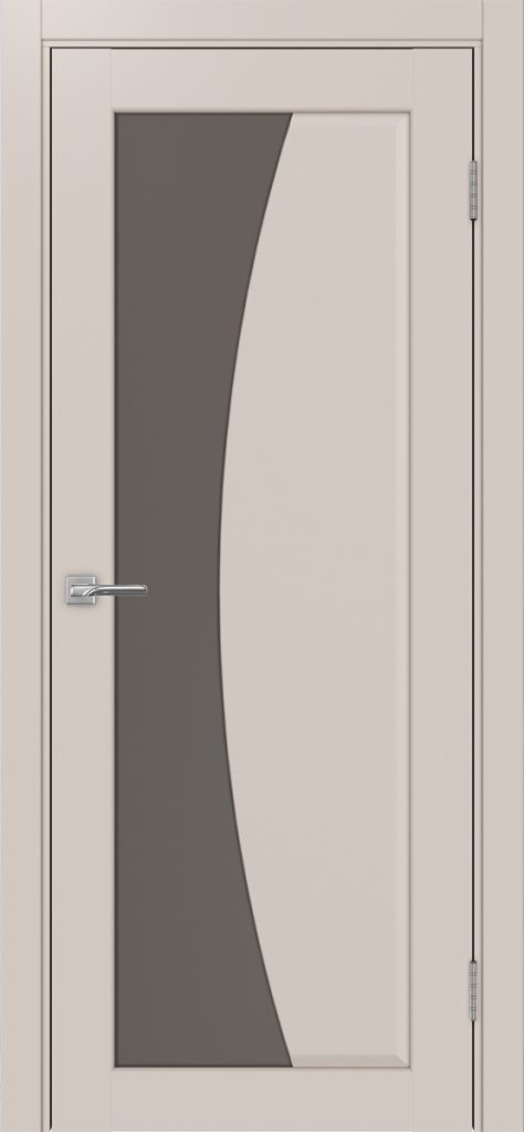 Сицилия (Латте)