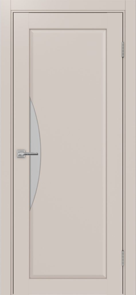 Сицилия (Латте)