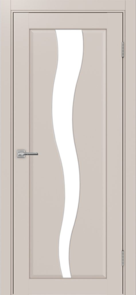 Сицилия (Латте)