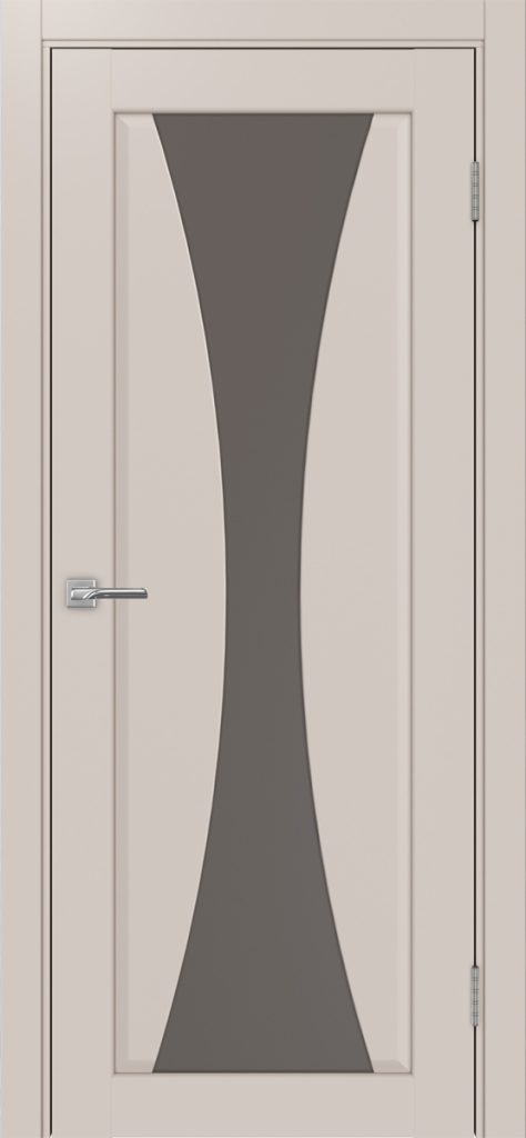 Сицилия (Латте)