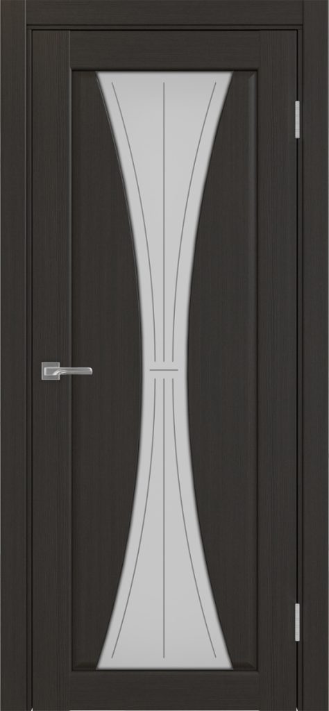 Сицилия (Венге FL)