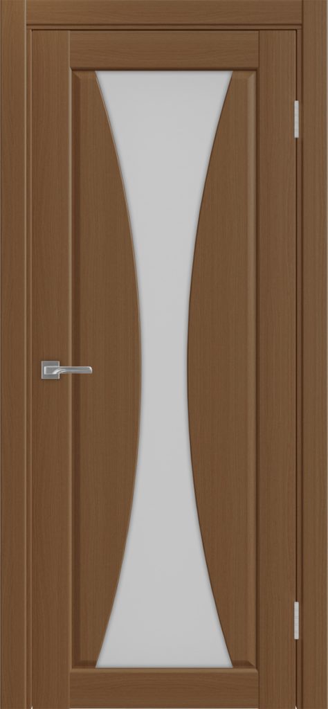 Сицилия (Орех NL)