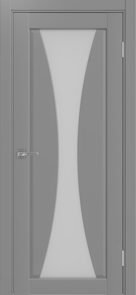 Сицилия (Серый)