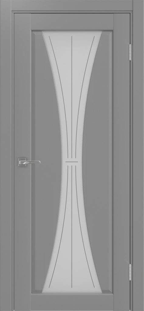 Сицилия (Серый)