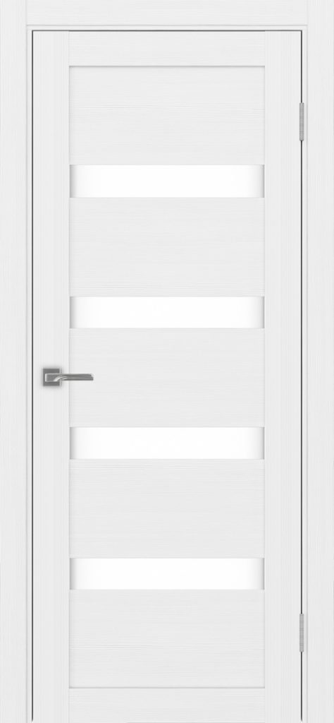 Турин (Белый лёд)