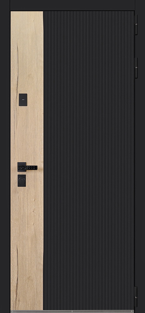 https://as-doors.ru/images/banner--tmp-3098.jpg