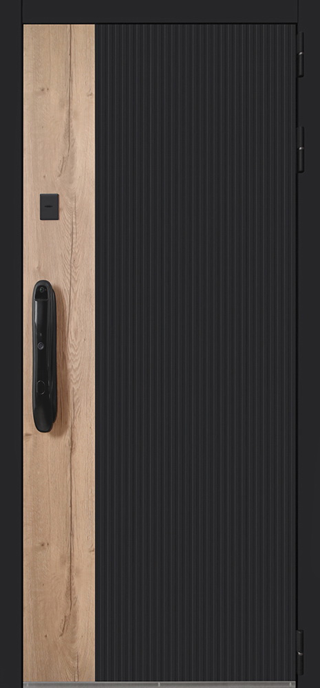 https://as-doors.ru/images/banner--tmp-3098.jpg