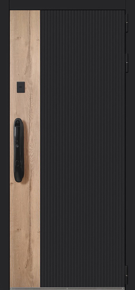 https://as-doors.ru/images/banner--tmp-34.jpg