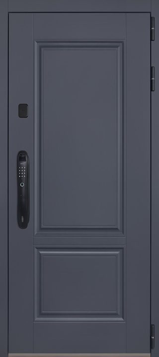 https://as-doors.ru/img/2026/ledo-dz888/ledo-grfit-dz888-17.jpg