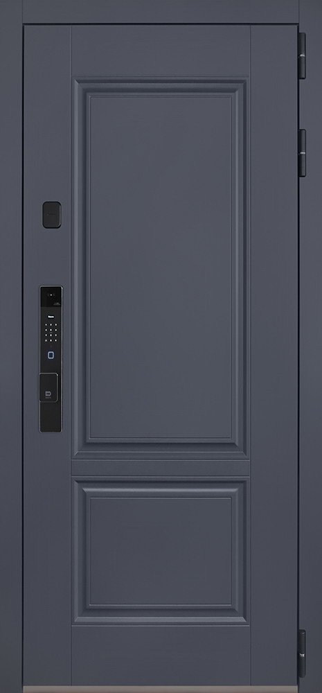 https://as-doors.ru/img/2026/ledo-k06/ledo-grfit-k06-16.jpg