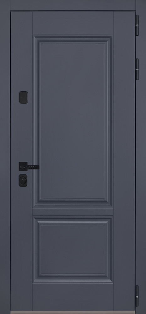 https://as-doors.ru/img/2026/ledo-t888/ledo-grfit-t888-17.jpg