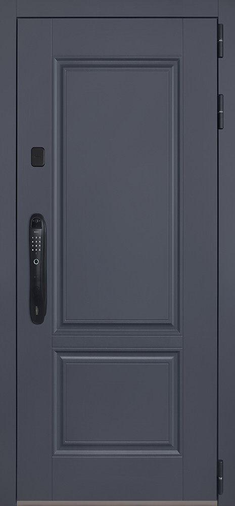 https://as-doors.ru/img/2026/ledo-zerkalo-dz888/ledo-grfit-zerkalo-dz888-17.jpg