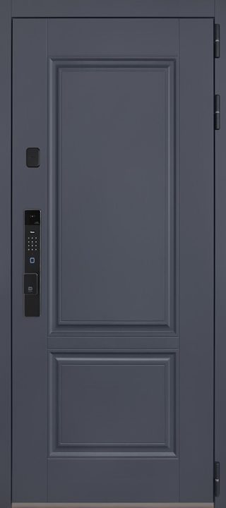 https://as-doors.ru/img/2026/ledo-zerkalo-k06/ledo-grfit-zerkalo-k06-17.jpg