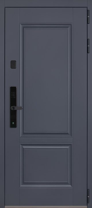 https://as-doors.ru/img/2026/ledo-zerkalo-06/ledo-grfit-zerkalo-r06-17.jpg