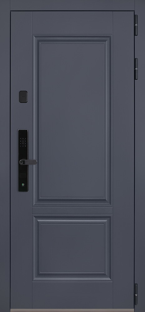 https://as-doors.ru/img/2026/ledo-zerkalo-06/ledo-grfit-zerkalo-r06-17.jpg
