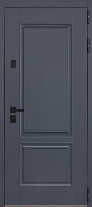 https://as-doors.ru/img/2026/ledo-zerkalo-t888/ledo-grfit-zerkalo-t888-17.jpg