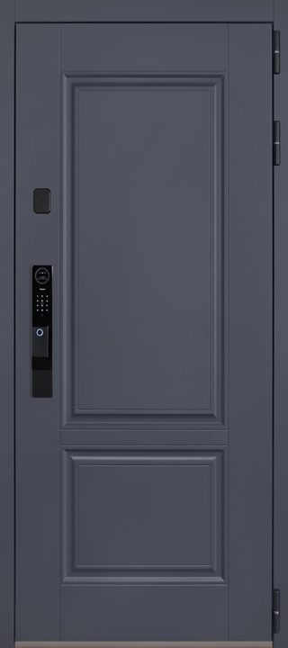 https://as-doors.ru/img/2026/ledo-zerkalo-y12/ledo-grfit-zerkalo-y12-17.jpg