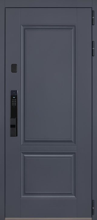 https://as-doors.ru/img/2026/ledo-zerkalo-y23/ledo-grfit-zerkalo-y23-17.jpg