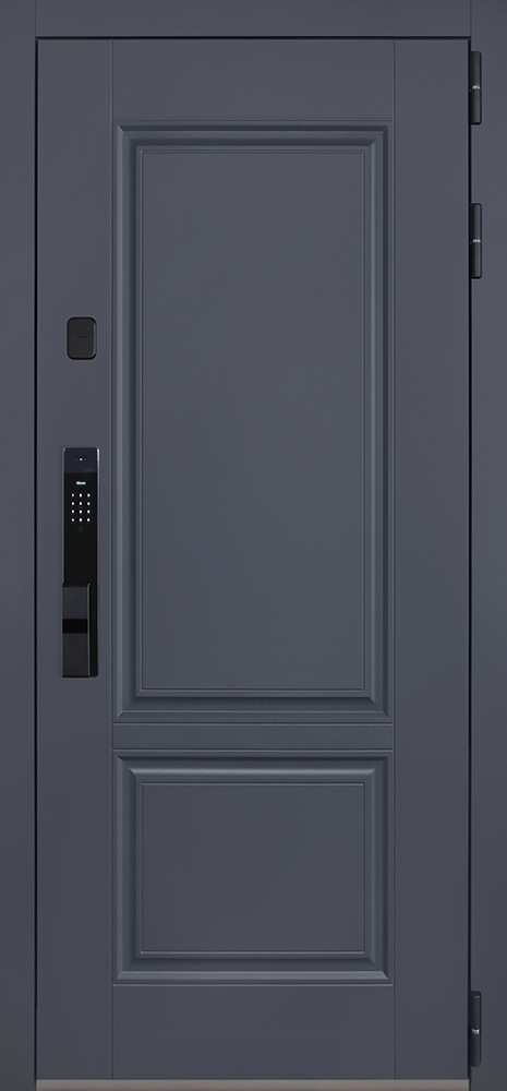 https://as-doors.ru/img/2026/ledo-zerkalo-y23/ledo-grfit-zerkalo-y23-17.jpg