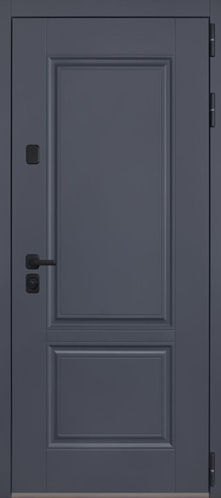 https://as-doors.ru/img/2026/ledo-zerkalo-adaptiv/ledo-zerkalo-grafit-adaptivniy-2026-2-17.jpg