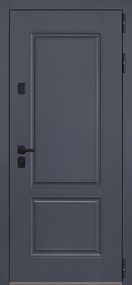 https://as-doors.ru/img/2026/ledo-zerkalo-adaptiv/ledo-zerkalo-grafit-adaptivniy-2026-2-17.jpg