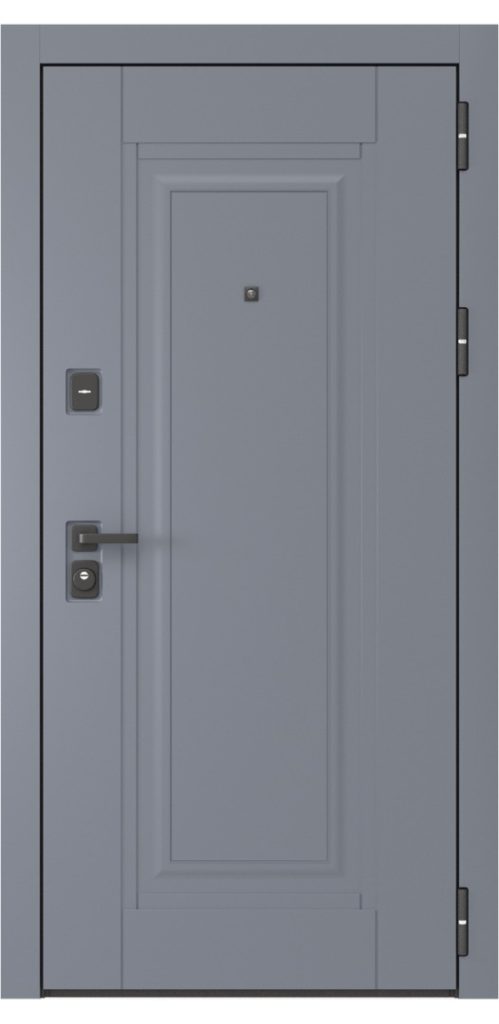 ПАЛИТРА КЛАССИКА 601