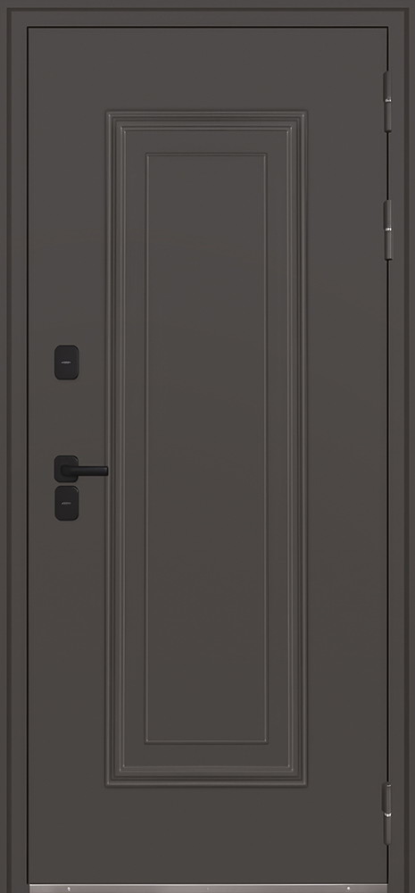 https://as-doors.ru/img/2026/surgut/surgut-dub-galif-naturalniy-18.jpg
