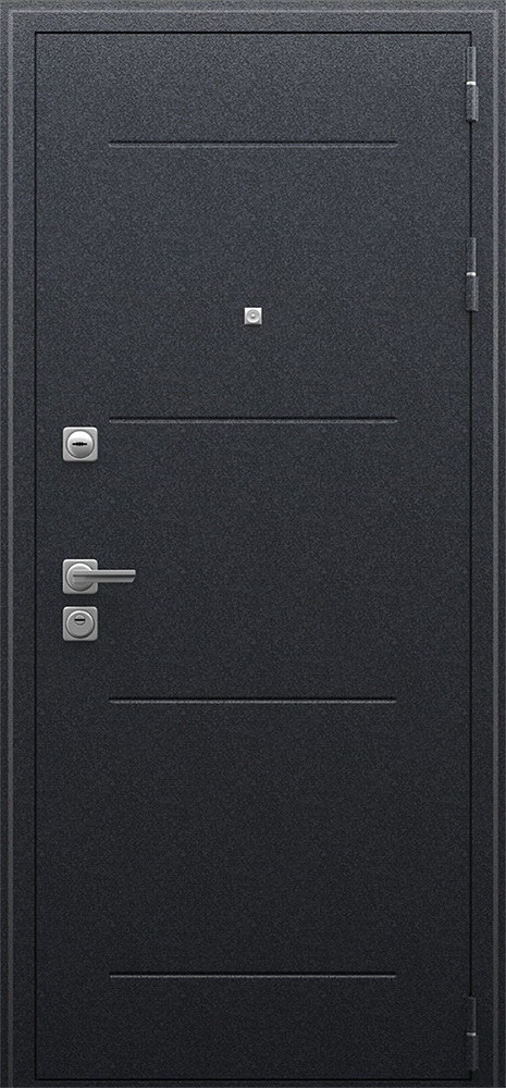 https://as-doors.ru/images/interier2022/xn_99.jpg